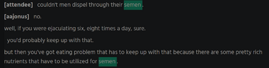 Screenshot 2025-03-15 025341.png