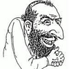 1742008069345.png 1742008069345.png