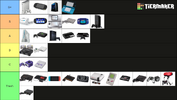 1000018962.png