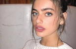 1742010341978.png
