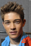 1742012069917.png
