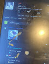 IMG_2143.jpeg