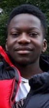 581F88C8-2C44-4E04-8B83-CC53054FE1CF.png