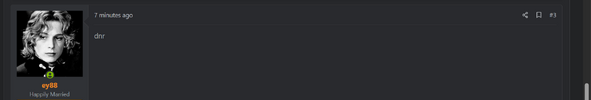 Screenshot 2025-03-15 075202.png