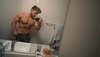 Screenshot_20191201-182411_YouTube.jpg