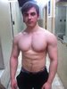 f1cfbc6c0daea5e27dc4944fc72fd74f.jpg
