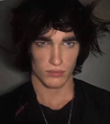 1742026842326.png 1742026842326.png