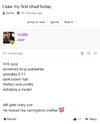 9E3E4D8E-68B3-41DA-9359-4AB5FA326E39.jpeg