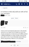 Screenshot_20250315-052520_Chrome.jpg