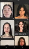 Screenshot_20250315_161037_Pinterest.jpg