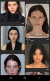 Screenshot_20250315_161138_Pinterest.jpg