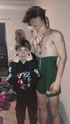 IMG_4512.jpeg