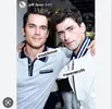 sean-opry-vs-matt-bomer-this-is-hard-v0-8a89gt7sdila1.webp