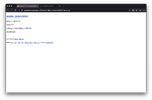Screenshot 2025-03-16 at 04.56.23.png