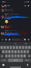 IMG_9035.jpeg
