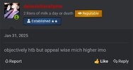 Screenshot_20250316_120334_Chrome.jpg