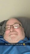 IMG_3668.jpeg