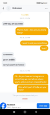 1742138157635.png