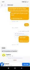 1742138164486.png