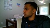 IMG_20250316_082818.jpg