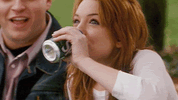 image.gif