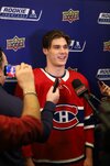 file-juraj-slafkovsky-interview-smiling-nhlpa-showcase-aland.jpg