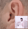 1000032591.gif