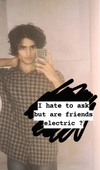 1742167467785.png
