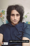 1742167478091.png