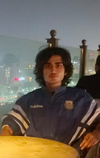 1742167483779.png