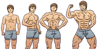 1742176364599.png