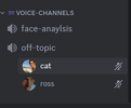 Screenshot 2025-03-16 191505.png