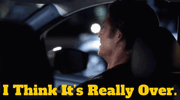 1000019034.gif