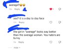 Screenshot_20250317_200639_TikTok.jpg