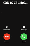 1000012080.gif