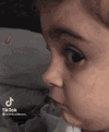 1000019004.gif