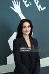 gettyimages-2184550452-2048x2048.jpg