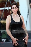 gettyimages-1666623965-2048x2048.jpg