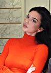 tumblr_fcaa88b21b5f5bedac42ab22f00444ad_001a7651_250.gif