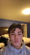 1742253761944.png
