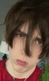 IMG_0141.jpeg