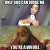1742328198790.png