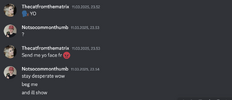 Skærmbillede 2025-03-18 kl. 21.10.27.png