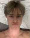 IMG_3881.jpeg