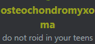 1742353322706.png
