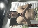 IMG_7715.jpeg