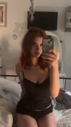 IMG_9952.jpeg