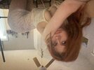 IMG_9511.jpeg