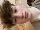 IMG_0236.jpeg