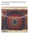 1742072710924.jpg